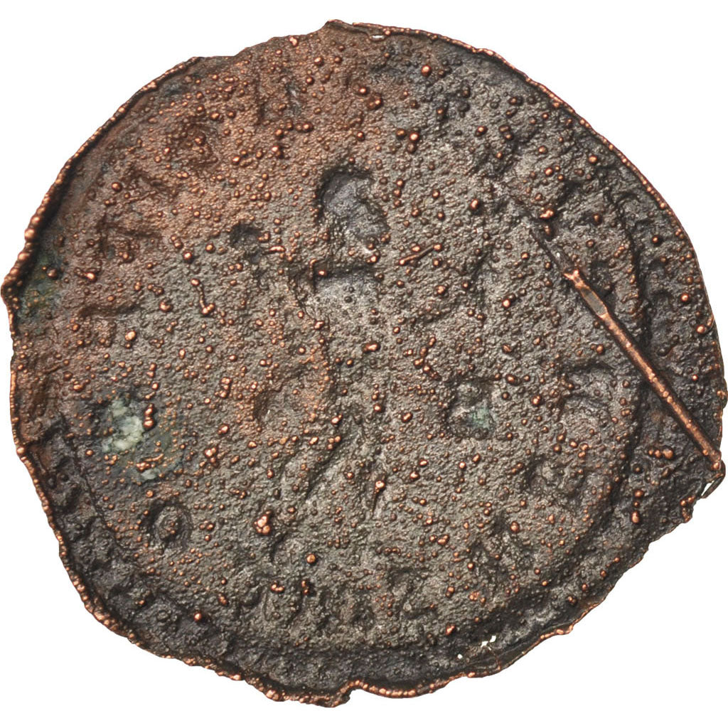 Maximianus, Antoninianus, AU(50-53), Billon, Cohen #277, 0.60