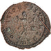 Maximianus, Antoninianus, AU(50-53), Billon, Cohen #277, 0.60