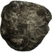Coin, Ruteni, Obol, VF(20-25), Silver, Latour:3408