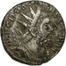 Coin, Postumus, Antoninianus, 260-269, Uncertain Mint, EF(40-45), Billon, RIC:54