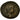 Coin, Gordian III, Tetradrachm, AU(55-58), Billon