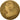 Coin, France, 2 sols françois, 2 Sols, 1792, Paris, VF(20-25), Bronze, KM:603.1