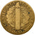 Coin, France, 2 sols françois, 2 Sols, 1792, Paris, VF(20-25), Bronze, KM:603.1
