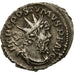 Coin, Postumus, Antoninianus, 260-269, Trier or Cologne, EF(40-45), Billon