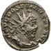 Coin, Postumus, Antoninianus, 260-269, Trier or Cologne, EF(40-45), Billon