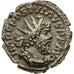 Coin, Postumus, Antoninianus, 260-269, Trier or Cologne, EF(40-45), Billon