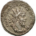 Coin, Postumus, Antoninianus, 260-269, Trier or Cologne, AU(50-53), Billon