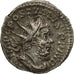 Coin, Postumus, Antoninianus, 260-269, Trier or Cologne, AU(55-58), Billon