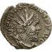 Coin, Postumus, Antoninianus, 260-269, Trier or Cologne, VF(30-35), Billon