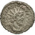 Munten, Postuum, Antoninianus, 260-269, Trier or Cologne, FR+, Billon, RIC:72
