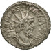 Munten, Postuum, Antoninianus, 260-269, Trier or Cologne, FR+, Billon, RIC:72