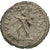 Munten, Postuum, Antoninianus, 260-269, Trier or Cologne, FR+, Billon, RIC:72