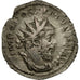 Coin, Postumus, Antoninianus, 260-269, Trier or Cologne, VF(30-35), Billon