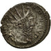 Coin, Postumus, Antoninianus, 260-269, Trier or Cologne, VF(30-35), Billon
