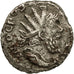 Coin, Postumus, Antoninianus, 260-269, Trier or Cologne, Gallic imitation