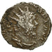 Coin, Postumus, Antoninianus, 260-269, Trier or Cologne, F(12-15), Billon