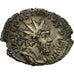 Coin, Postumus, Antoninianus, 260-269, Trier or Cologne, EF(40-45), Billon