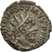 Coin, Postumus, Antoninianus, 260-269, Trier or Cologne, EF(40-45), Billon