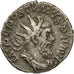 Coin, Postumus, Antoninianus, 260-269, Trier or Cologne, EF(40-45), Billon