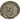 Munten, Postuum, Antoninianus, 260-269, Trier or Cologne, ZF, Billon, RIC:89