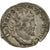 Munten, Postuum, Antoninianus, 260-269, Trier or Cologne, ZF, Billon, RIC:89