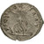 Munten, Postuum, Antoninianus, 260-269, Trier or Cologne, ZF, Billon, RIC:89