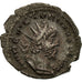 Coin, Victorinus, Antoninianus, AD 269-271, Trier or Cologne, EF(40-45), Billon