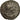 Munten, Victorin, Antoninianus, AD 269-271, Trier or Cologne, ZF, Billon
