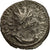 Munten, Victorin, Antoninianus, AD 269-271, Trier or Cologne, ZF, Billon