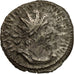 Munten, Victorin, Antoninianus, AD 269-271, Trier or Cologne, ZF, Billon