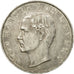Coin, German States, BAVARIA, Otto, 3 Mark, 1912, Munich, AU(50-53), Silver