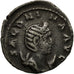 Coin, Salonina, Antoninianus, 260-269, Rome, EF(40-45), Billon, RIC:29