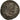 Moneda, Victorinus, Antoninianus, AD 269-271, Trier or Cologne, MBC+, Vellón