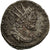 Munten, Victorin, Antoninianus, AD 269-271, Trier or Cologne, ZF+, Billon
