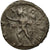 Munten, Victorin, Antoninianus, AD 269-271, Trier or Cologne, ZF+, Billon