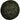 Coin, Constantius I, Follis, AD 307-308, London, EF(40-45), Billon, RIC:110