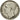 Coin, Italy, Vittorio Emanuele III, 10 Lire, 1927, Rome, EF(40-45), Silver
