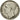 Munten, Italië, Vittorio Emanuele III, 10 Lire, 1927, Rome, ZF, Zilver, KM:68.2