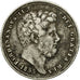 Moneta, STATI ITALIANI, NAPLES, Ferdinando II, 20 Grana, 1855, BB, Argento