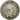 Coin, ITALIAN STATES, NAPLES, Ferdinando IV, 10 Grana, 1792, Naples, EF(40-45)