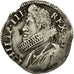 Coin, Spain, Philippe III, Grana, Naples, VF(30-35), Silver