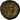 Coin, Gallienus, Tetradrachm, Alexandria, VF(30-35), Copper