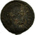 Munten, Constantijn I, Nummus, 322, Trier, FR, Koper, RIC:341