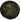 Moneda, Constantine I, Nummus, 313-314, Roma, BC+, Cobre, RIC:19