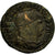 Munten, Constantijn I, Nummus, 313-314, Roma, FR, Koper, RIC:19
