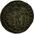 Munten, Constantijn I, Nummus, 313-314, Roma, FR, Koper, RIC:19