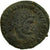 Munten, Constantijn II, Nummus, 330-331, Lyon, FR, Koper, RIC:244