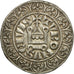 Monnaie, France, Philippe IV Le Bel, Gros Tournois, SUP, Argent, Duplessy:213