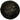Moneda, Alexander III, Bronze, 309-189 BC, Kaunos, MBC, Bronce, BMC:12