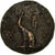 Monnaie, Alexandre III, Bronze, 309-189 BC, Kaunos, TTB, Bronze, BMC:12